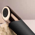 ROCKS-OFF - CHAIAMO G VIBRADOR PONTO G PRETO