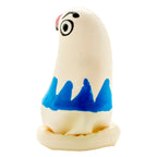 CONDOMERIE - PRESERVATIVOS NOVIDADES PINTADOS À MÃO EAGLE