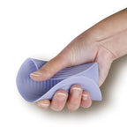 NIYA - N5 MASSAGEADOR ÍNTIMO MULTIUSO COM CONTROLE REMOTO