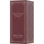 PHEROSTRONG - PERFUME FEROMONAS SHOW PARA MULHERES 50 ML