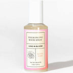 EYE OF LOVE - BLOOM SPRAY DE AMBIENTE SATIVA SUNNY DAZE 150 ML