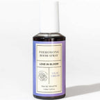EYE OF LOVE - BLOOM SPRAY DE AMBIENTE INDICA LILAC DREAM 150 ML