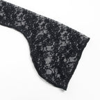 SUBBLIME - TEDDY PADRO FLORAL L / XL
