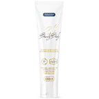 MEDICA GROUP - BEAUTY BOOTY SERUM 150 ML