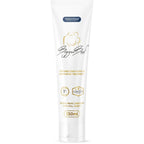 MEDICA GROUP - SÉRUM PARA BUSTO MAIOR 150 ML