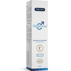 MEDICA GROUP - GEL ÍNTIMO DE TAMANHO MAIOR PARA HOMENS 150 ML