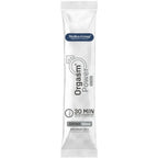 MEDICA GROUP - BEBIDA PODEROSA DE ORGASMO PARA HOMENS 10 ML