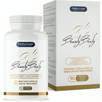 MEDICA GROUP - BEAUTY BOOTY FIRMING 90 CÁPSULAS