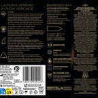 DUREX - TOTAL CONNECTION XL ULTRA FINE PLUS SEM LÁTEX 10 UNIDADES