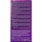 SKINS - PRESERVATIVOS EXTRA GRANDE PREMIUM PACOTE COM 8