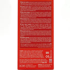 SKINS - PRESERVATIVOS ULTRA FINOS PREMIUM PACOTE COM 16
