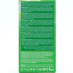 SKINS - PRESERVATIVOS MINT PREMIUM PACOTE COM 8