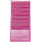 SKINS - PRESERVATIVOS BUBBLEGUM PREMIUM PACOTE 8