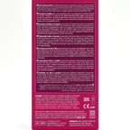 SKINS - DOTS & RIBS PREMIUM PRESERVATIVOS PACOTE COM 16