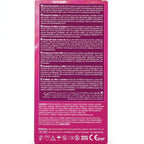 SKINS - DOTS & RIBS PREMIUM PRESERVATIVOS PACOTE 8