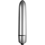 CLIMAXIMUM - KIT ENTICE ANEL PENIANO + VIBRADOR DE PRÓSTATA INICIANTES
