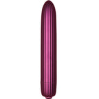 CLIMAXIMUM - VIBRADOR HERA TEXTURED BULLET