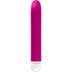 FUN FACTORY - VIBRADOR JOUPIE G-SPOT MAGENTA