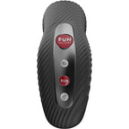 FUN FACTORY - VIBRADOR LAYA III PRETO