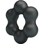 CRAZY BULL - ANEL DE SILICONE CLAUZELL MODELO 10
