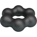 CRAZY BULL - ANEL DE SILICONE CLAUZELL MODELO 10