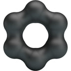 CRAZY BULL - ANEL DE SILICONE CLAUZELL MODELO 10