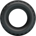 CRAZY BULL - ANEL DE SILICONE DILSON MODELO 3