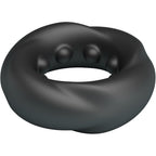 CRAZY BULL - ANEL DE SILICONE DAQUEZ MODELO 4