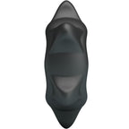CRAZY BULL - ANEL DE SILICONE ETHANIEL MODELO 11