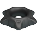 CRAZY BULL - ANEL DE SILICONE ETHANIEL MODELO 11
