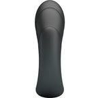 CRAZY BULL - ANEL DE SILICONE HABERT MODELO 13