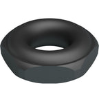 CRAZY BULL - ANEL DE SILICONE JARVIUS MODELO 14