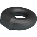 CRAZY BULL - ANEL DE SILICONE KAYKE MODELO 2