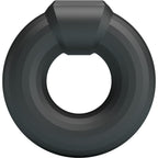 CRAZY BULL - ANEL DE SILICONE KAYKE MODELO 2