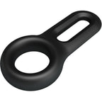CRAZY BULL - ANEL DE SILICONE ONIEL MODELO 18