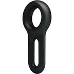 CRAZY BULL - ANEL DE SILICONE ONIEL MODELO 18