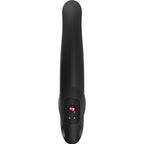 FUN FACTORY - SHARE VIBE PRO DUPLO VIBRATÓRIO PRETO