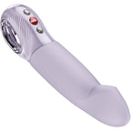 FUN FACTORY - PULSATORS DE IMPULSO SUAVE STRONIC ROXOS