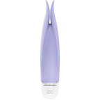 FUN FACTORY - VIBRADOR DE ENCAIXE VOLITA ROXO