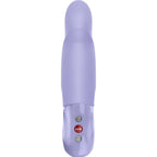 FUN FACTORY - STRONIC G FORTE PULSATORS DE EMPURRÃO ROXOS