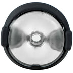 KIIROO - VIBRADOR DE BOLSO MASCULINO POWERSHOT