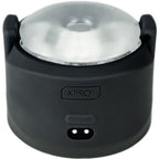 KIIROO - VIBRADOR DE BOLSO MASCULINO POWERSHOT