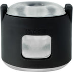 KIIROO - VIBRADOR DE BOLSO MASCULINO POWERSHOT