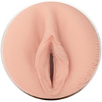 FLESHLIGHT GIRLS - KAYLEY GUNNER MASTURBADOR DE VAGINA
