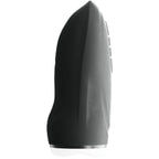 BATHMATE - EDGE PRO MASTURBADOR MASCULINO MULTIFUNCIONAL