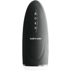 BATHMATE - EDGE PRO MASTURBADOR MASCULINO MULTIFUNCIONAL