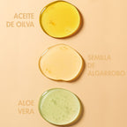 BIJOUX INDISCRETS - ÓLEO ANAL CALMANTE PARA SEXO LENTO 15 ML