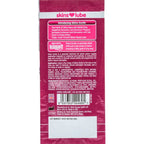 SKINS - EXCITE LUBRIFICANTE À BASE DE ÁGUA DOSE ÚNICA 5 ML