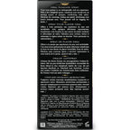 SHUNGA - SPRAY ORAL SEDUTOR DE PRAZER COM SABORES DE FRUTAS EXÓTICAS 20 ML