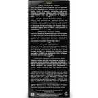 SHUNGA - SPRAY ORAL SEDUTOR DE MORANGO WAVES 20 ML